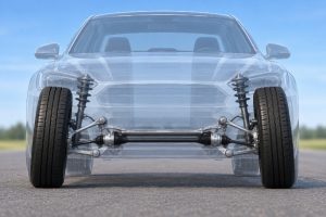 Wheel Alignment: What It Means, Why It Matters, and What It Costs You If It’s Wrong