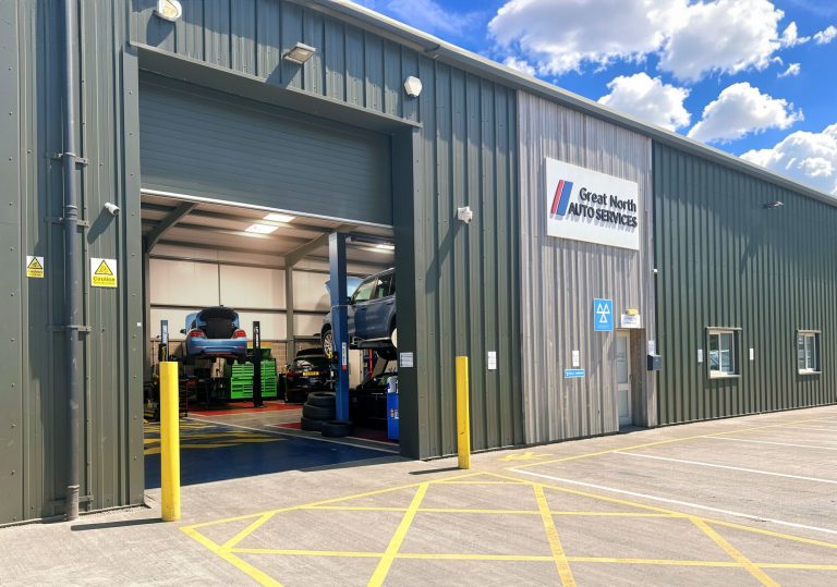 Car Servicing, Repairs & MOT with [garagename] in [locationfocus]
